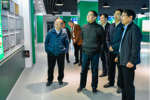 07170109c8fc.png 07170109c8fc.png