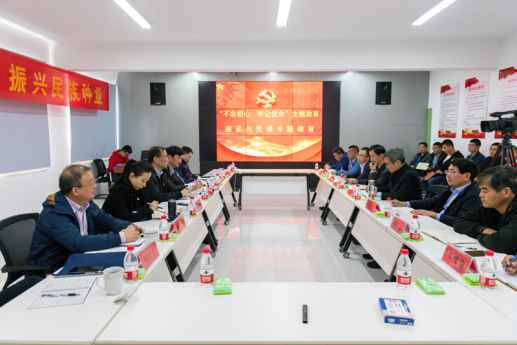 07170146049d.png 07170146049d.png