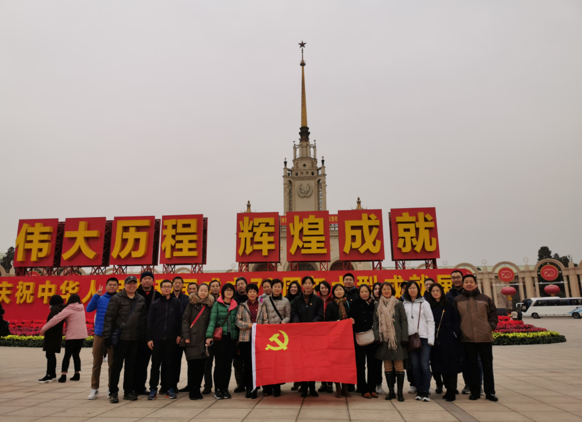 25100011ay12.png 25100011ay12.png