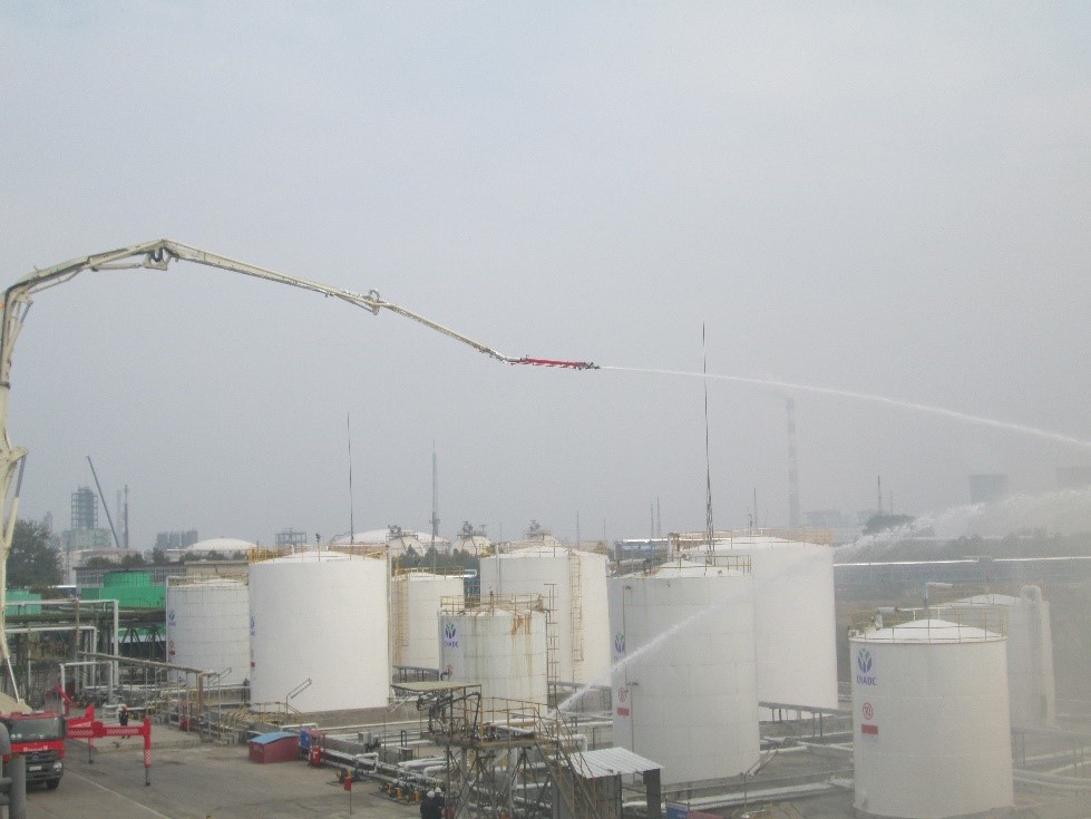 28161649r4c5.jpg 28161649r4c5.jpg