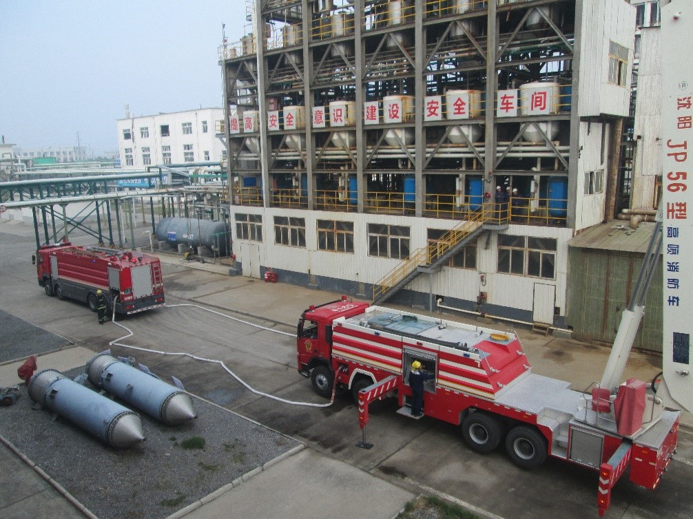 281618115kze.jpg 281618115kze.jpg