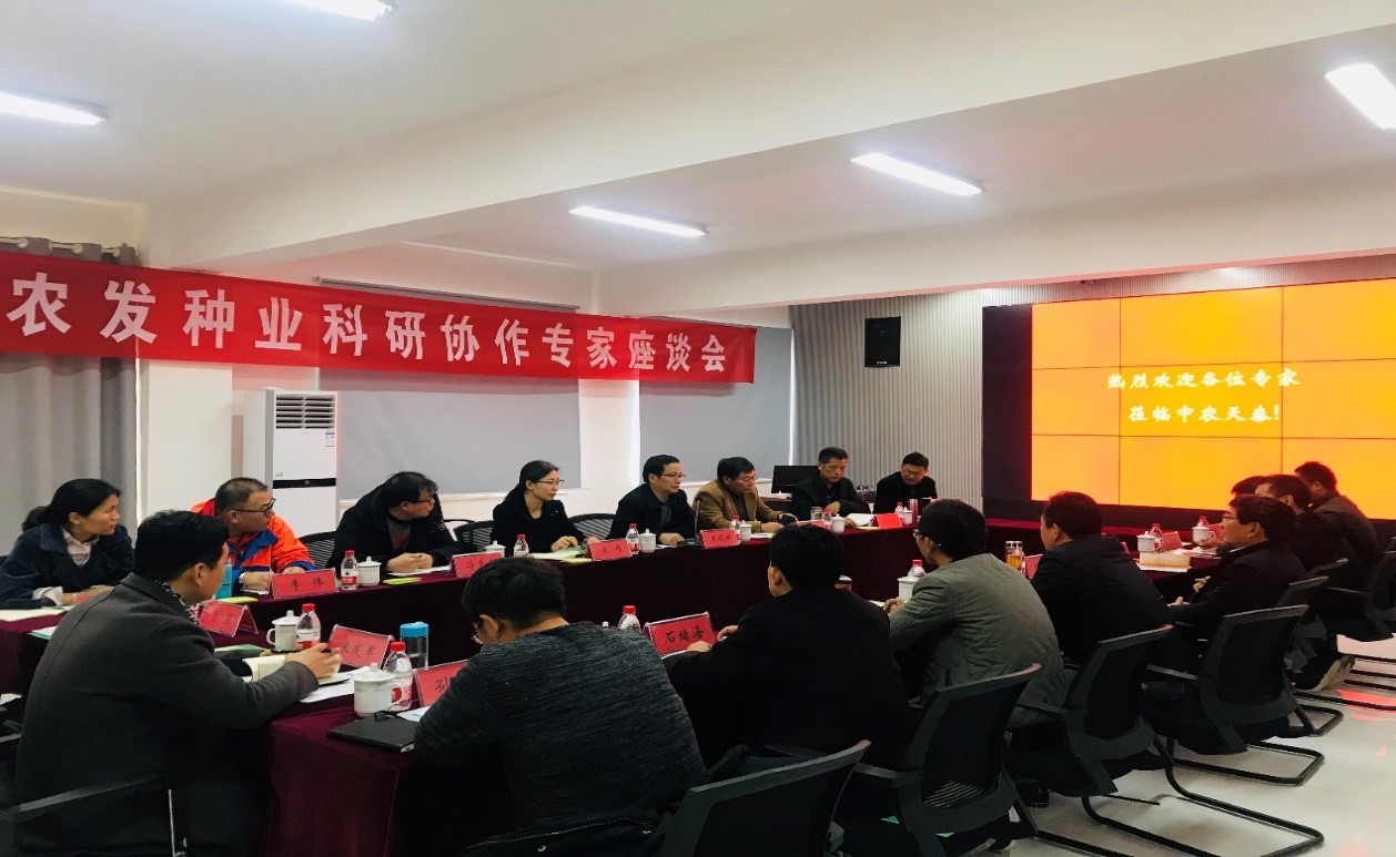 04161014a8v1.jpg 04161014a8v1.jpg