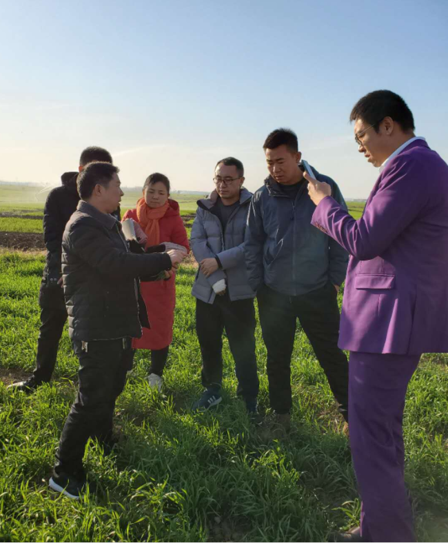 05144810wriq.png 05144810wriq.png