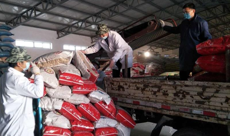 051449301w5k.png 051449301w5k.png