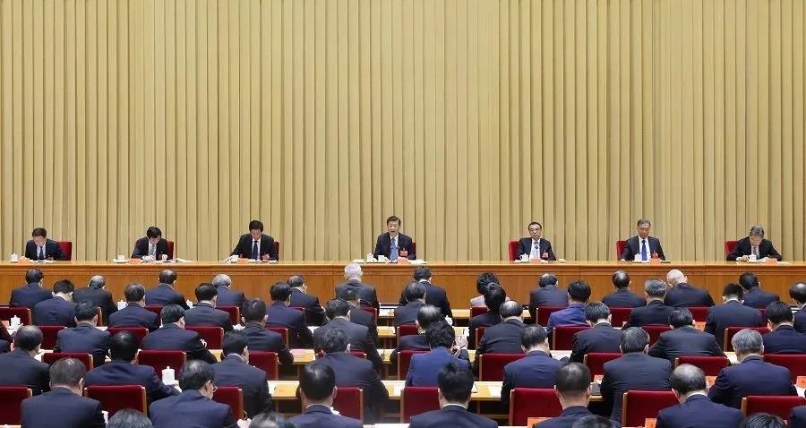 33微信圖片_20201231112623.jpg 33微信圖片_20201231112623.jpg