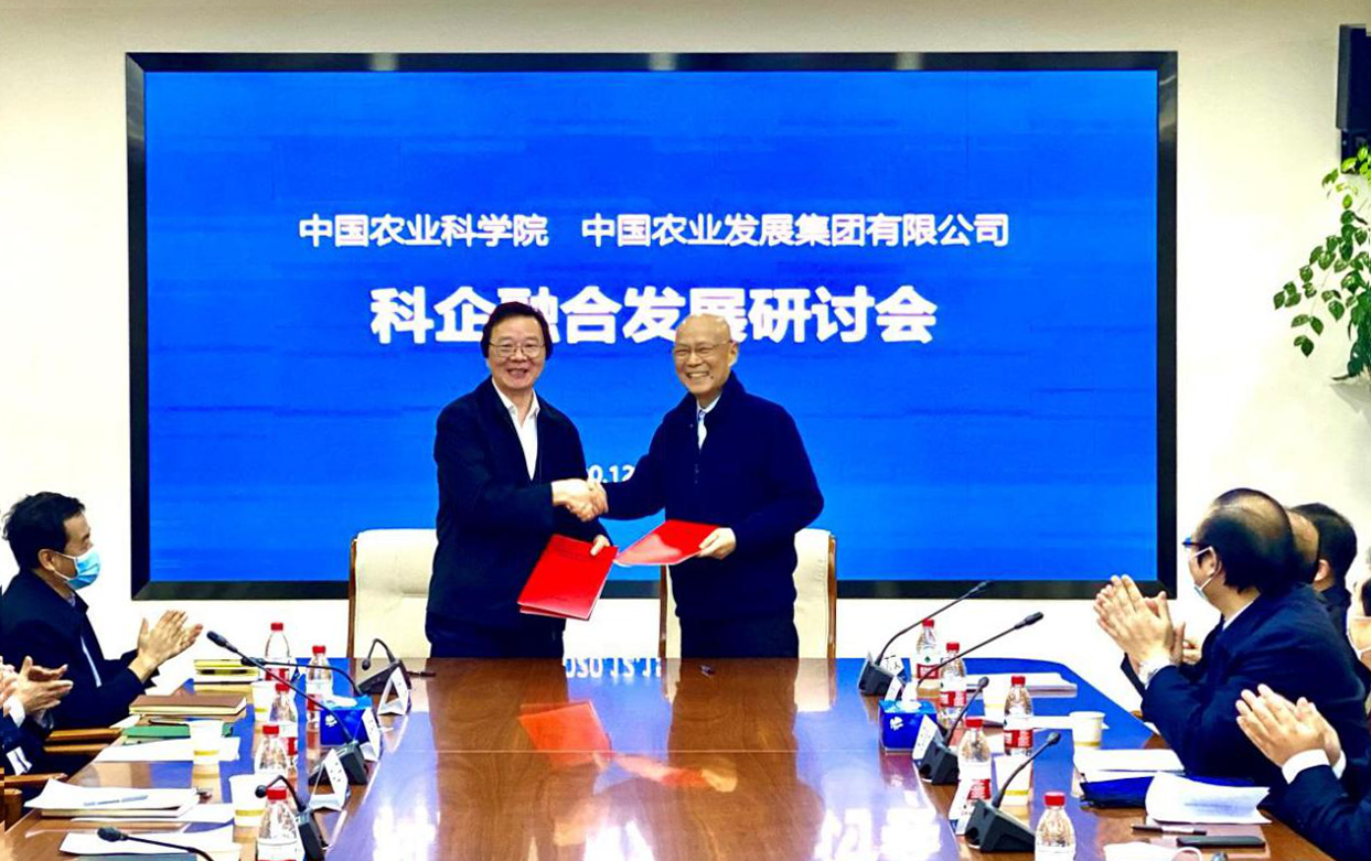 071201346ozb.png 071201346ozb.png