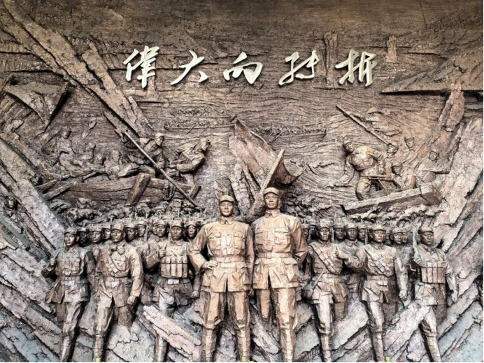 f6238302c3fb652500f3b4f5c25bc4e6.png f6238302c3fb652500f3b4f5c25bc4e6.png