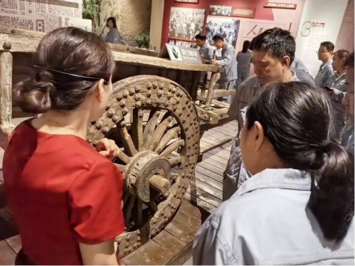 3d004e7eaf452498188e4e0b40cafbc2.png 3d004e7eaf452498188e4e0b40cafbc2.png