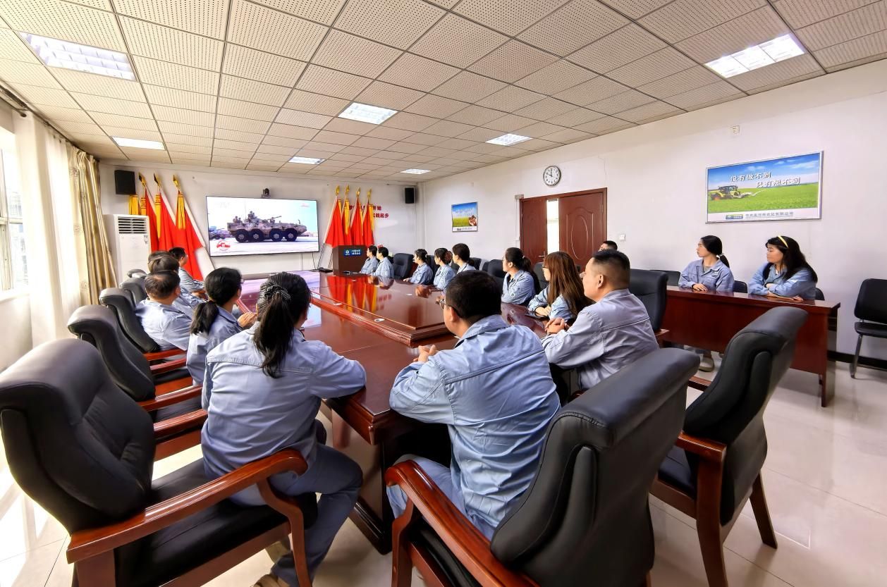 微信圖片_20250903111934_904_9.png 微信圖片_20250903111934_904_9.png