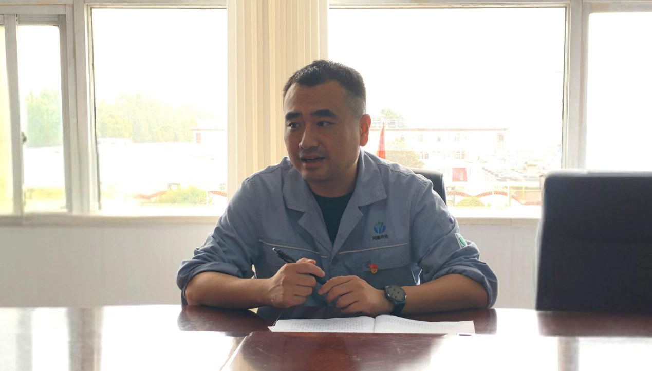 微信圖片_20250929092737_1226_9.png 微信圖片_20250929092737_1226_9.png