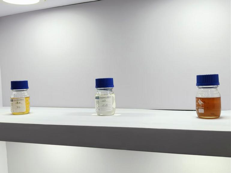 微信圖片_20251121133553_1707_9.png 微信圖片_20251121133553_1707_9.png