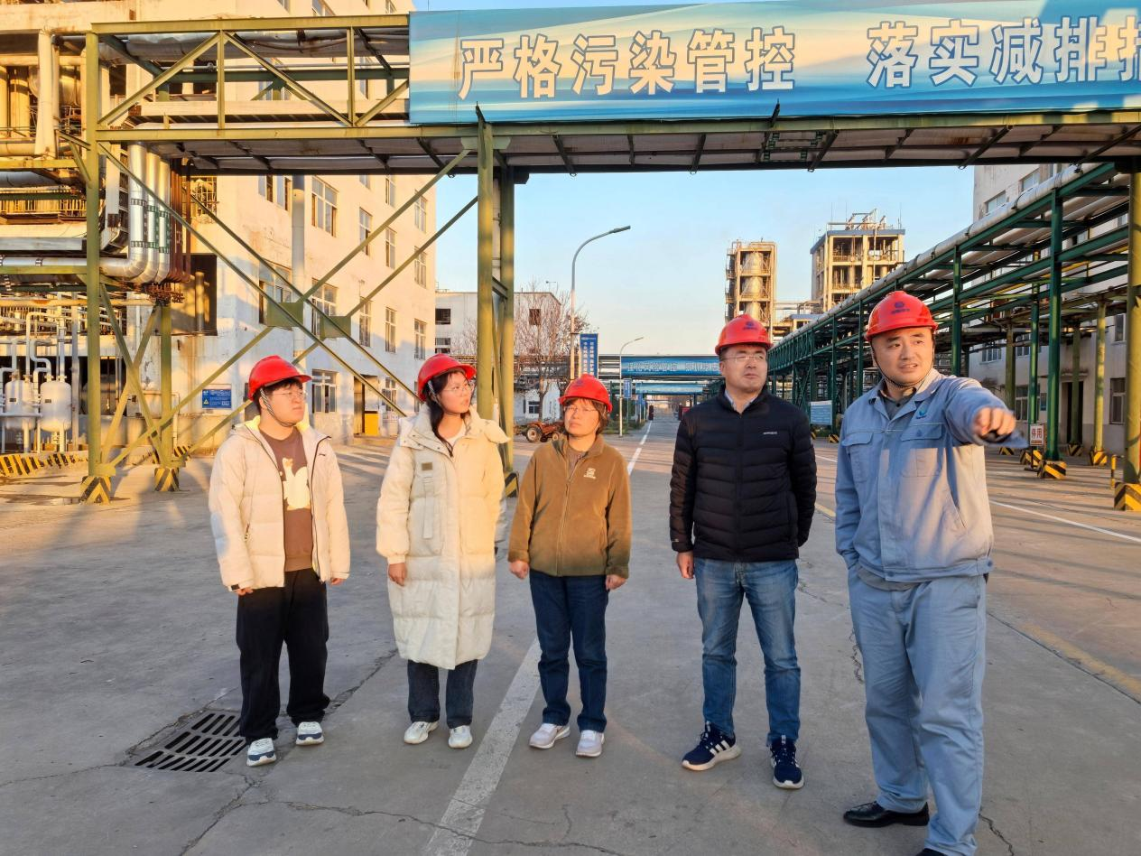 微信圖片_20251125165338_1738_9.png 微信圖片_20251125165338_1738_9.png