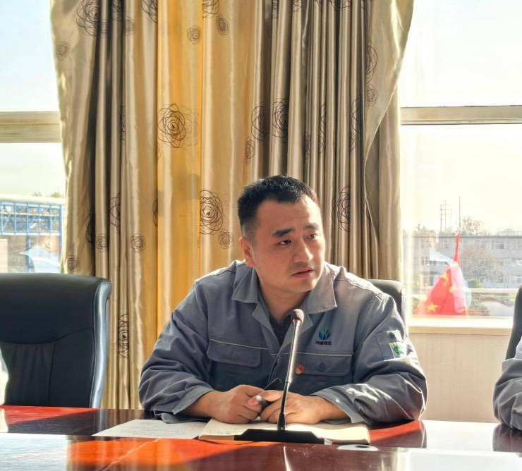 微信圖片_20251126165333_1755_9.png 微信圖片_20251126165333_1755_9.png