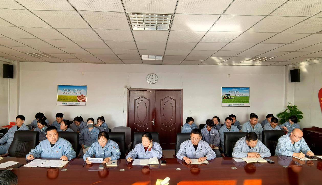 微信圖片_20251127152507_1775_9.png 微信圖片_20251127152507_1775_9.png