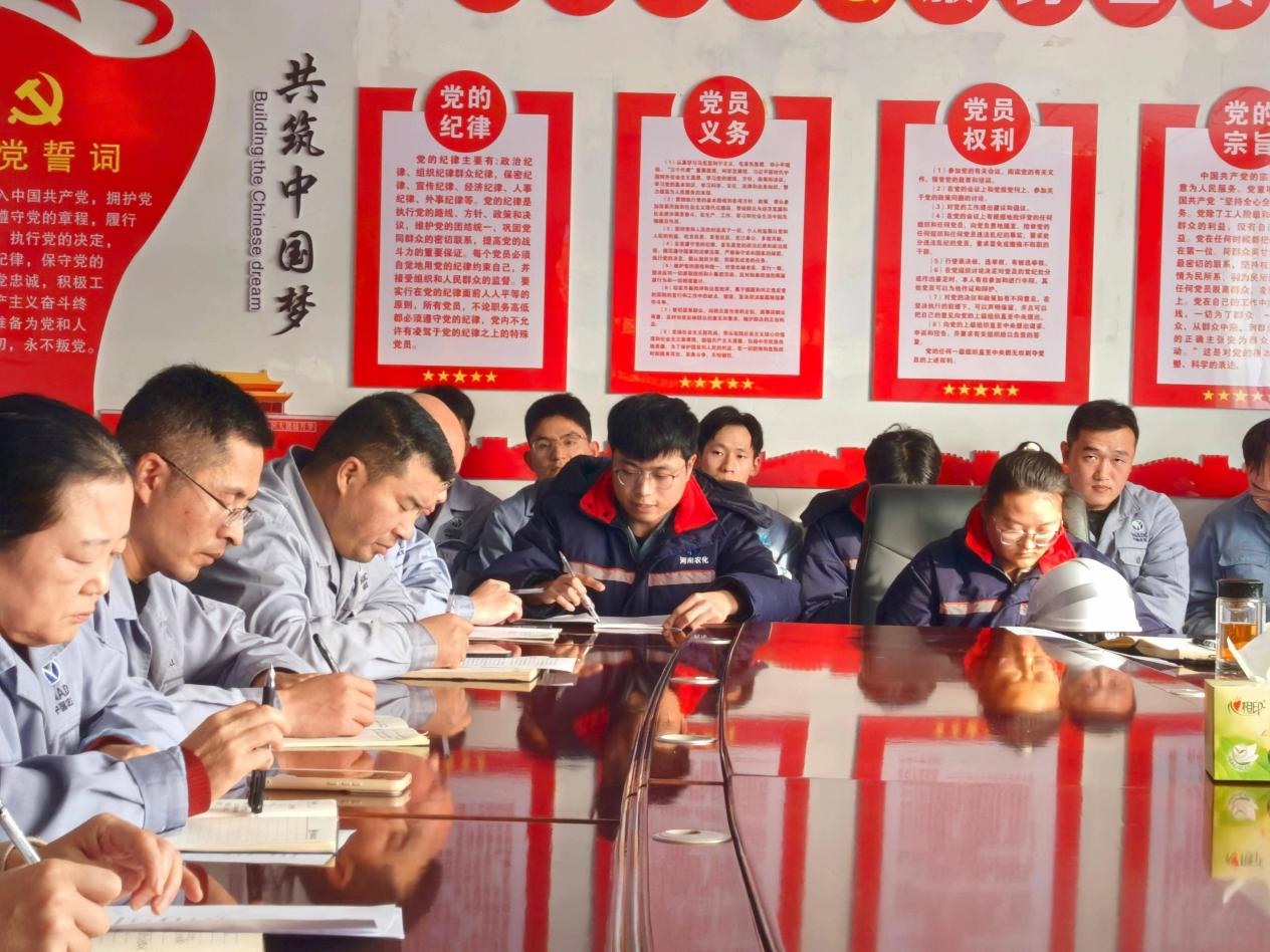 微信圖片_20251127152514_1776_9.png 微信圖片_20251127152514_1776_9.png